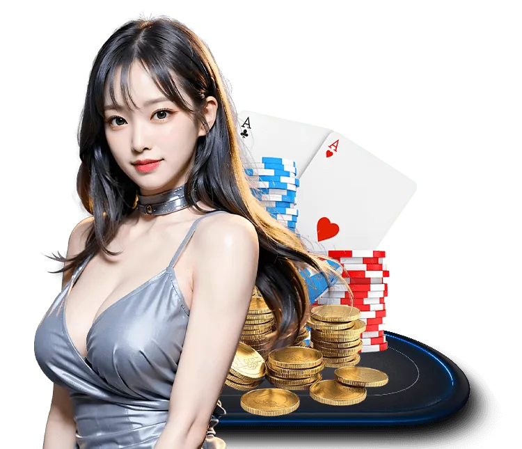 Đá gà trực tuyến