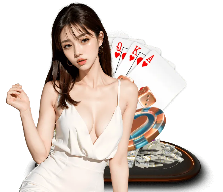 Jackpot Lũy Tiến: Gold Rush